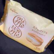 ヒメ日記 2025/11/23 17:25 投稿 あかね♪ プリティーガール