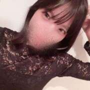 ヒメ日記 2025/11/24 11:33 投稿 あかね♪ プリティーガール