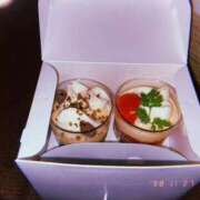 ヒメ日記 2025/11/27 16:05 投稿 あかね♪ プリティーガール