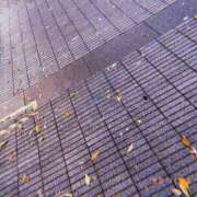 ヒメ日記 2025/11/28 12:37 投稿 あかね♪ プリティーガール