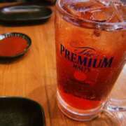 ヒメ日記 2025/12/05 11:26 投稿 あかね♪ プリティーガール