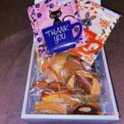 ヒメ日記 2025/12/06 16:02 投稿 あかね♪ プリティーガール