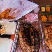 ヒメ日記 2025/12/09 22:35 投稿 あかね♪ プリティーガール