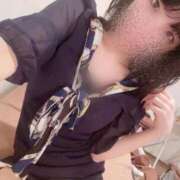 ヒメ日記 2025/12/10 10:55 投稿 あかね♪ プリティーガール