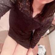 あかね♪ 出勤しました！ プリティーガール