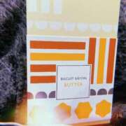 あかね♪ ありがとう❣️ プリティーガール