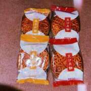 あかね♪ ありがと🫶 プリティーガール