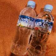 ヒメ日記 2026/01/03 16:25 投稿 あかね♪ プリティーガール