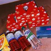 ヒメ日記 2026/01/04 09:35 投稿 あかね♪ プリティーガール