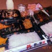 あかね♪ ありがと💓 プリティーガール