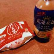 あかね♪ ありがと❤️ プリティーガール