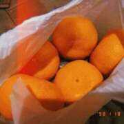 ヒメ日記 2026/01/19 10:55 投稿 あかね♪ プリティーガール