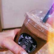 ヒメ日記 2026/01/20 16:25 投稿 あかね♪ プリティーガール