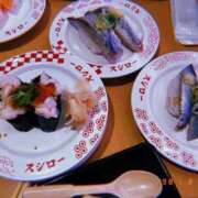 ヒメ日記 2026/01/23 11:45 投稿 あかね♪ プリティーガール