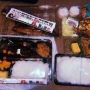 ヒメ日記 2026/01/24 21:05 投稿 あかね♪ プリティーガール