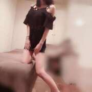 ヒメ日記 2026/01/28 15:07 投稿 あかね♪ プリティーガール