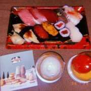 ヒメ日記 2026/01/29 16:15 投稿 あかね♪ プリティーガール