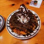 ヒメ日記 2026/02/08 20:20 投稿 あかね♪ プリティーガール