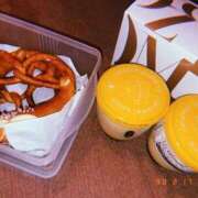 ヒメ日記 2026/02/18 17:13 投稿 あかね♪ プリティーガール