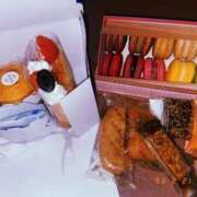 ヒメ日記 2026/02/21 23:25 投稿 あかね♪ プリティーガール