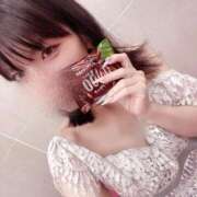 ヒメ日記 2026/03/01 15:09 投稿 あかね♪ プリティーガール