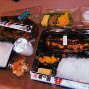 ヒメ日記 2026/03/03 12:35 投稿 あかね♪ プリティーガール