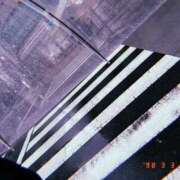 ヒメ日記 2026/03/03 15:09 投稿 あかね♪ プリティーガール