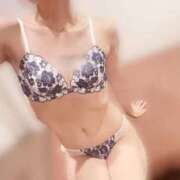 ヒメ日記 2026/03/09 15:16 投稿 あかね♪ プリティーガール