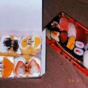 ヒメ日記 2026/03/19 16:24 投稿 あかね♪ プリティーガール