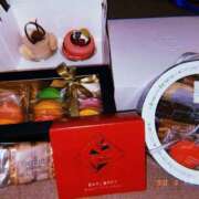 ヒメ日記 2026/03/19 16:25 投稿 あかね♪ プリティーガール