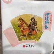 ヒメ日記 2026/03/31 23:25 投稿 あかね♪ プリティーガール