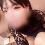 ヒメ日記 2026/04/06 08:45 投稿 あかね♪ プリティーガール