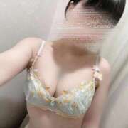 ヒメ日記 2026/04/13 14:15 投稿 あかね♪ プリティーガール