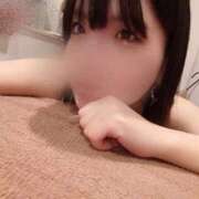 ヒメ日記 2026/06/12 23:18 投稿 あかね♪ プリティーガール