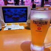 あかね♪ おはよー！ プリティーガール