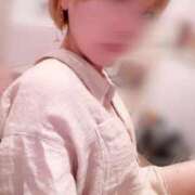 ヒメ日記 2026/08/20 16:56 投稿 あかね♪ プリティーガール