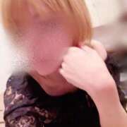 ヒメ日記 2026/08/25 20:46 投稿 あかね♪ プリティーガール