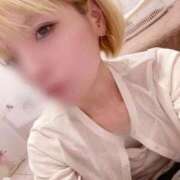 ヒメ日記 2026/09/20 11:46 投稿 あかね♪ プリティーガール