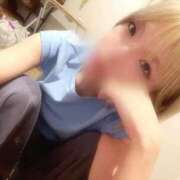 ヒメ日記 2026/09/29 10:06 投稿 あかね♪ プリティーガール