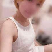ヒメ日記 2026/10/09 07:56 投稿 あかね♪ プリティーガール