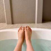 ヒメ日記 2026/02/14 10:33 投稿 藤咲 モアグループ春日部人妻城