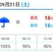 ヒメ日記 2024/09/21 08:31 投稿 ユカリ ラブコレクション