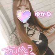 ヒメ日記 2024/12/15 18:16 投稿 ユカリ ラブコレクション