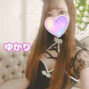 ヒメ日記 2024/12/16 03:01 投稿 ユカリ ラブコレクション