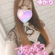 ヒメ日記 2024/12/17 16:31 投稿 ユカリ ラブコレクション