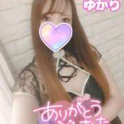 ヒメ日記 2024/12/18 21:01 投稿 ユカリ ラブコレクション