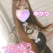 ヒメ日記 2024/12/19 17:46 投稿 ユカリ ラブコレクション