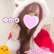 ヒメ日記 2024/12/22 18:01 投稿 ユカリ ラブコレクション