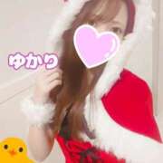 ヒメ日記 2024/12/24 13:16 投稿 ユカリ ラブコレクション