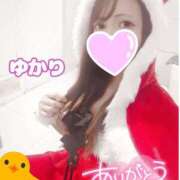 ヒメ日記 2024/12/24 14:31 投稿 ユカリ ラブコレクション